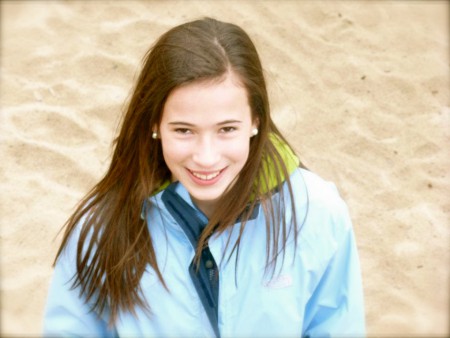 Justine F-Duchesneau